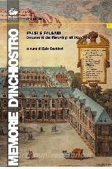 Falsi e falsari. Dai Merovingi allOttocento.pdf