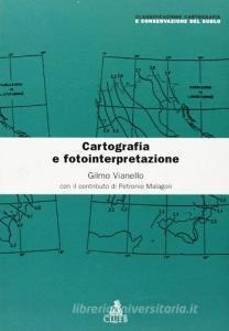 Cartografia e fotointerpretazione.pdf