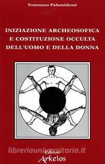 Archeosofia vol.1.pdf