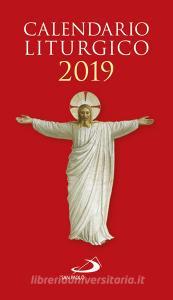 Calendario liturgico 2019.pdf