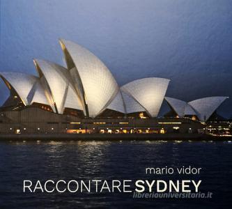 Raccontare Sidney. Ediz. italiana e inglese.pdf