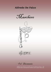 Maschere.pdf