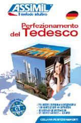 Perfezionamento del tedesco.pdf