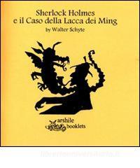 Sherlock Holmes e la Lacca dei Ming.pdf