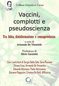 Vaccini, complotti e pseudoscienza. Tra fobia, disinformazione e consapevolezza.pdf