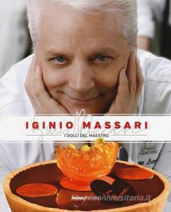 I dolci del maestro.pdf