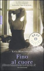 Fino al cuore.pdf