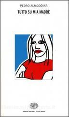 Tutto su mia madre.pdf