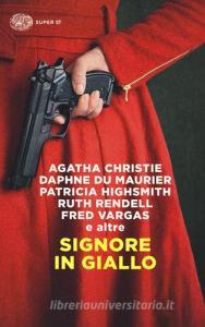Signore in giallo.pdf