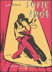 Sofie e Abou.pdf