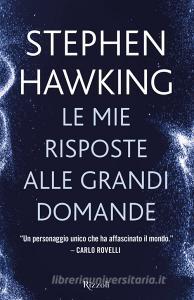 Le mie risposte alle grandi domande.pdf