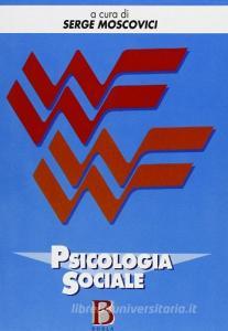 Psicologia sociale.pdf