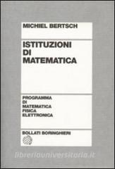 Istituzioni di matematica.pdf