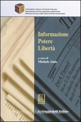 Informazione, potere, libertà.pdf