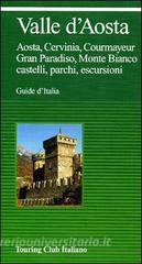 Valle dAosta.pdf