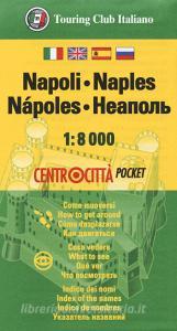Napoli 1:8.000.pdf