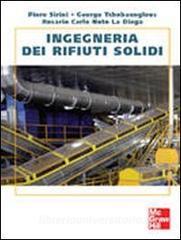 Ingegneria dei rifiuti solidi.pdf