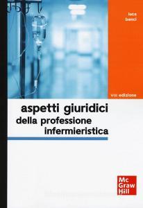 Aspetti giuridici della professione infermieristica.pdf