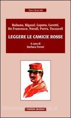Leggere le camicie rosse.pdf