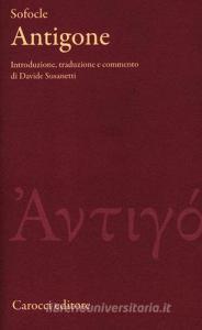 Antigone. Testo greco a fronte.pdf