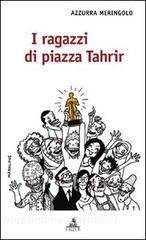 I ragazzi di piazza Tahrir.pdf