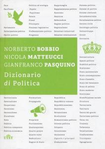 Dizionario di politica.pdf