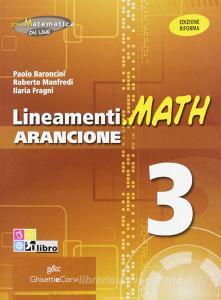 Lineamenti.math arancione. Ediz. riforma. Per il triennio degli Ist. tecnici. Con espansione online vol.1.pdf