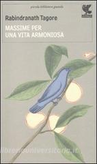 Massime per una vita armoniosa.pdf