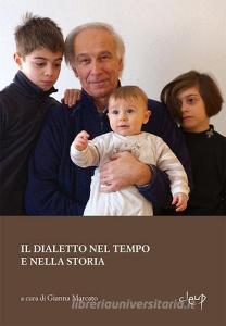 Il dialetto nel tempo e nella storia.pdf
