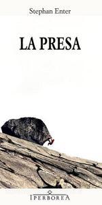 La presa.pdf