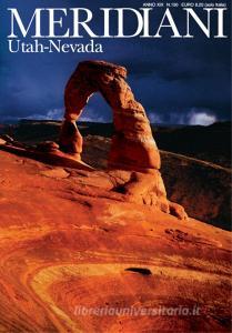 Utah, Nevada.pdf