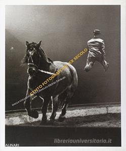 Cento fotografi del XX secolo. Ediz. illustrata.pdf