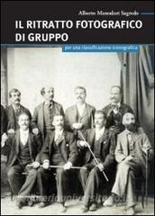 Il ritratto fotografico di gruppo. Per una classificazione iconografica.pdf