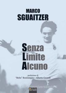 Senza limite alcuno.pdf