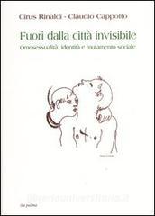 Fuori dalla città invisibile. Omosessualità, identità e mutamento sociale.pdf