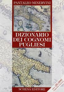 Dizionario dei cognomi pugliesi.pdf