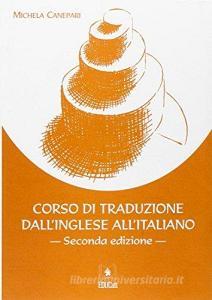 Corso di traduzione dallinglese allitaliano.pdf