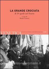 Venetica. Annuario di storia delle Venezie in età contemporanea (2008) vol.1.pdf