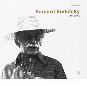 Bernard Rudofsky architetto.pdf