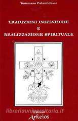 Archeosofia vol.2.pdf