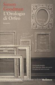 L orologio di Orfeo.pdf
