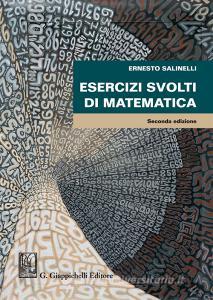 Esercizi svolti di matematica.pdf