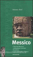 Messico.pdf