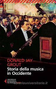 Storia della musica in Occidente.pdf