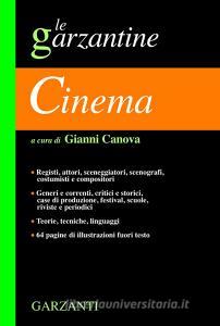 Enciclopedia del cinema.pdf