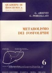 Metabolismo dei fosfolipidi.pdf