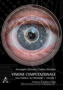 Visione computazionale vol.1.pdf