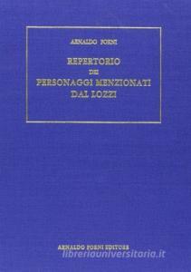 Repertorio dei personaggi a qualunque titolo menzionati nella Biblioteca istorica di C. Lozzi.pdf