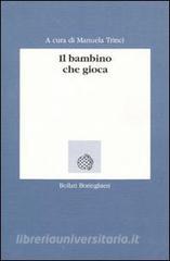 Il bambino che gioca.pdf
