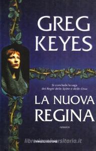 La nuova regina.pdf